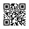 qrcode for WD1660725641